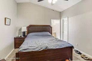 1196 Goldenrod Cir NE, Palm Bay, FL 32905 - Photo 6