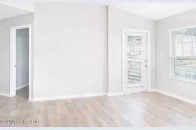 1196 Goldenrod Circle NE, Palm Bay, FL 32905 - Photo 8