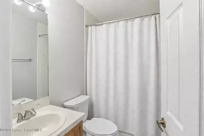 1196 Goldenrod Circle NE, Palm Bay, FL 32905 - Photo 14