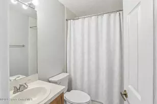 1196 Goldenrod Cir NE, Palm Bay, FL 32905 - Photo 14