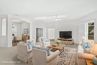2688 Trails At Hidden Hbr, Merritt Island, FL 32952 - Photo 6