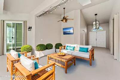 2688 Trails At Hidden Hbr, Merritt Island, FL 32952 - Photo 22