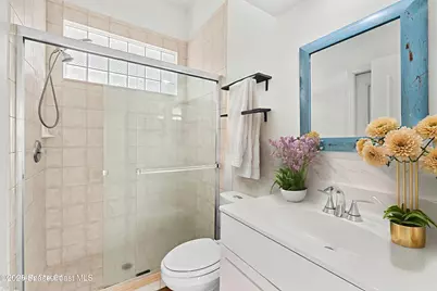 2688 Trails At Hidden Hbr, Merritt Island, FL 32952 - Photo 20