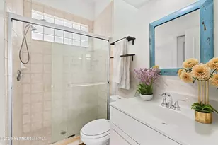 2688 Trails At Hidden Hbr, Merritt Island, FL 32952 - Photo 20