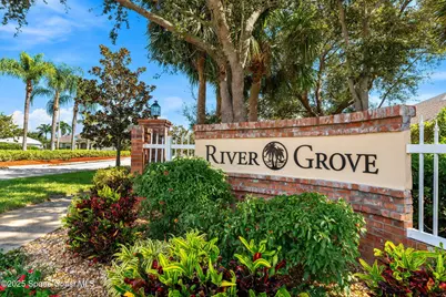 2688 Trails At Hidden Hbr, Merritt Island, FL 32952 - Photo 2