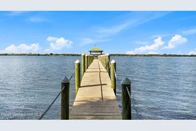 2688 Trails At Hidden Hbr, Merritt Island, FL 32952 - Photo 30