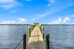 2688 Trails At Hidden Hbr, Merritt Island, FL 32952 - Photo 30