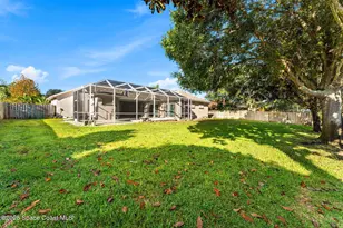 2688 Trails At Hidden Hbr, Merritt Island, FL 32952 - Photo 26