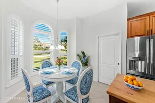 2688 Trails At Hidden Hbr, Merritt Island, FL 32952 - Photo 8