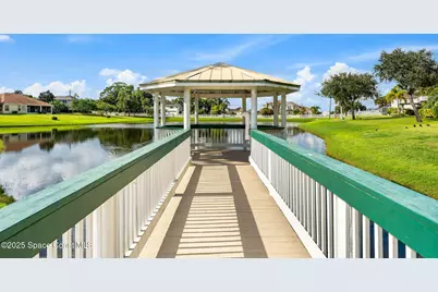 2688 Trails At Hidden Hbr, Merritt Island, FL 32952 - Photo 28