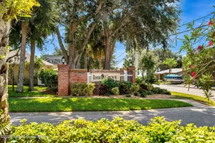 2688 Trails At Hidden Hbr, Merritt Island, FL 32952 - Photo 32