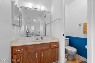 3799 S Banana River Blvd, Cocoa Beach, FL 32931 - Photo 20