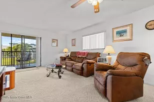 3799 S Banana River Blvd, Cocoa Beach, FL 32931 - Photo 14