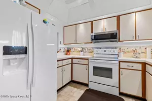 3799 S Banana River Blvd, Cocoa Beach, FL 32931 - Photo 6