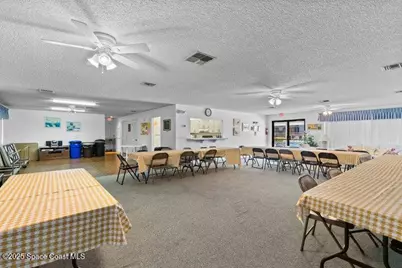 3799 S Banana River Boulevard #512, Cocoa Beach, FL 32931 - Photo 28
