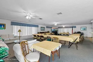 3799 S Banana River Blvd, Cocoa Beach, FL 32931 - Photo 26