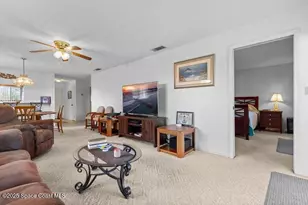 3799 S Banana River Blvd, Cocoa Beach, FL 32931 - Photo 22