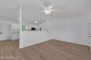 322 Ixora Ave NW, Palm Bay, FL 32907 - Photo 6