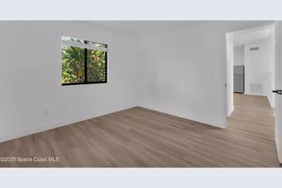 322 Ixora Avenue NW, Palm Bay, FL 32907 - Photo 22