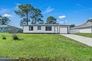 322 Ixora Ave NW, Palm Bay, FL 32907 - Photo 2