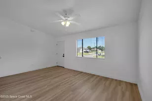 322 Ixora Ave NW, Palm Bay, FL 32907 - Photo 8