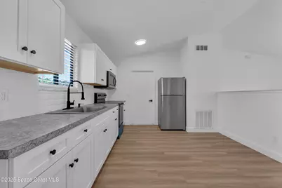 322 Ixora Avenue NW, Palm Bay, FL 32907 - Photo 12