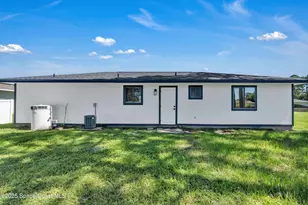 322 Ixora Ave NW, Palm Bay, FL 32907 - Photo 24