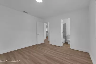 322 Ixora Avenue NW, Palm Bay, FL 32907 - Photo 14