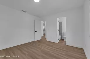 322 Ixora Ave NW, Palm Bay, FL 32907 - Photo 14