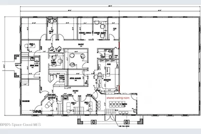 8043 Spyglass Hill Road #101, Melbourne, FL 32940 - Photo 2