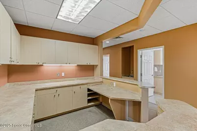 8043 Spyglass Hill Road #101, Melbourne, FL 32940 - Photo 16