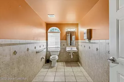 8043 Spyglass Hill Road #101, Melbourne, FL 32940 - Photo 18