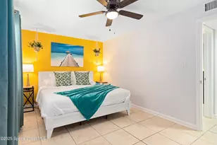 1031 Park Dr, Indian Harbour Beach, FL 32937 - Photo 12