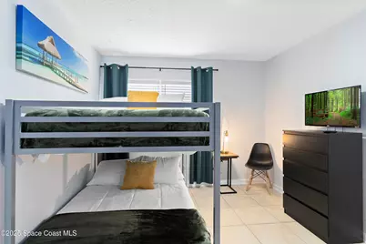 1031 Park Drive #4, Indian Harbour Beach, FL 32937 - Photo 18