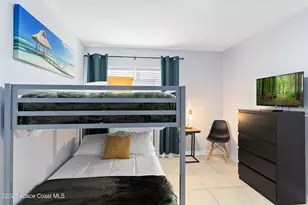 1031 Park Dr, Indian Harbour Beach, FL 32937 - Photo 18