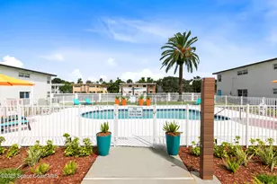 1031 Park Dr, Indian Harbour Beach, FL 32937 - Photo 32