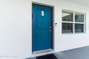 1031 Park Dr, Indian Harbour Beach, FL 32937 - Photo 2