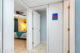 1031 Park Dr, Indian Harbour Beach, FL 32937 - Photo 10