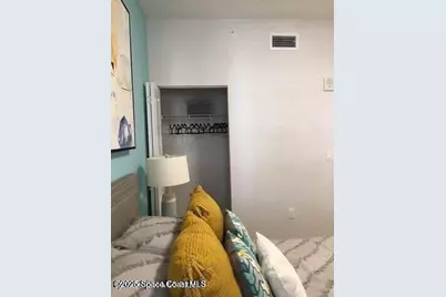 2785 Bosque Circle #205, Melbourne, FL 32940 - Photo 8