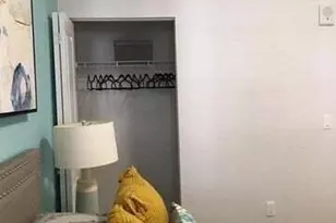 2785 Bosque Cir, Melbourne, FL 32940 - Photo 8