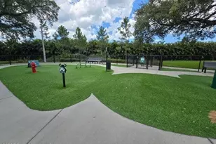 2785 Bosque Cir, Melbourne, FL 32940 - Photo 16