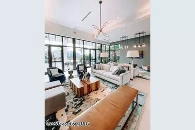 2785 Bosque Circle #205, Melbourne, FL 32940 - Photo 12