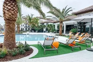 2785 Bosque Cir, Melbourne, FL 32940 - Photo 2