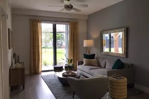 2785 Bosque Cir, Melbourne, FL 32940 - Photo 6