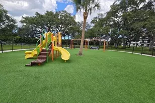 2750 Bosque Cir, Melbourne, FL 32940 - Photo 16