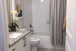 2750 Bosque Cir, Melbourne, FL 32940 - Photo 12