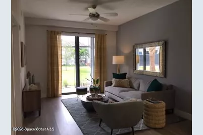 2750 Bosque Circle #304, Melbourne, FL 32940 - Photo 6