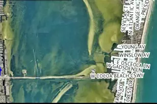 215 Buccaneer Ave, Merritt Island, FL 32952 - Photo 28