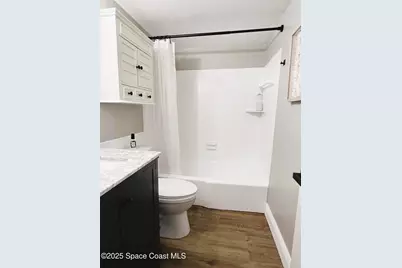 215 Buccaneer Avenue #3201, Merritt Island, FL 32952 - Photo 16