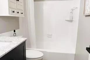 215 Buccaneer Ave, Merritt Island, FL 32952 - Photo 16